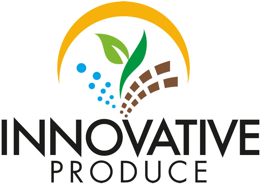 Innovative Produce Santa Maria, California